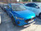 preview Ford Focus #0