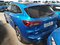 preview Ford Kuga #1