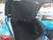 preview Ford Kuga #5