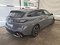 preview Peugeot 308 #2