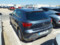 preview Seat Ibiza #1