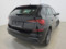 preview Skoda Kamiq #4