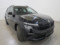 preview Skoda Kamiq #3