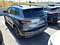 preview Skoda Karoq #1