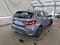 preview BMW 116 #2