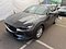 preview Mazda CX-30 #0