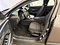 preview Mazda CX-30 #3