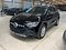 preview Mercedes GLA 200 #0