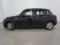 preview Mini ONE #2