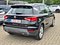 preview Seat Arona #2