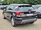 preview Seat Arona #3