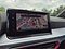 preview Seat Arona #5