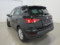 preview Seat Arona #6