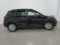preview Seat Arona #5