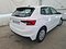 preview Skoda Fabia #2
