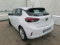 preview Opel Corsa #1