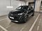 preview Peugeot 2008 #0