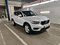 preview Volvo XC40 #1