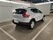 preview Volvo XC40 #3