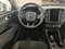 preview Volvo XC40 #4
