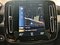 preview Volvo XC40 #5