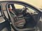 preview Opel Corsa #5