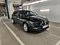preview Seat Leon #1