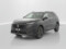 preview Peugeot 5008 #2