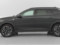 preview Peugeot 5008 #3