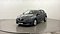 preview Renault Megane #0
