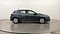 preview Renault Megane #3