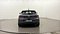 preview Renault Megane #5