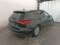 preview Ford Focus #1
