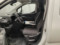 preview Citroen Berlingo #2