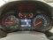 preview Opel Crossland X #5