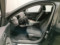 preview BMW Other #2