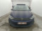 preview Volkswagen Touran #4