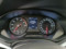 preview Seat Arona #5
