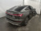 preview Audi E-TRON #1