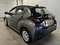preview Toyota Yaris #5