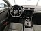 preview Skoda Superb #2