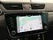 preview Skoda Superb #5