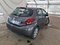 preview Peugeot 208 #2