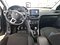 preview Peugeot 208 #4