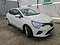 preview Renault Clio #3