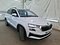preview Skoda Karoq #3