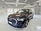 preview Audi Q3 #0