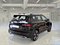 preview Skoda Karoq #1