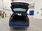preview Volkswagen Passat Variant #4