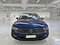 preview Volkswagen Passat Variant #5